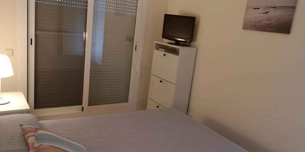 Calanova Grand Golf Penthouse Apartment La Cala De Mijas