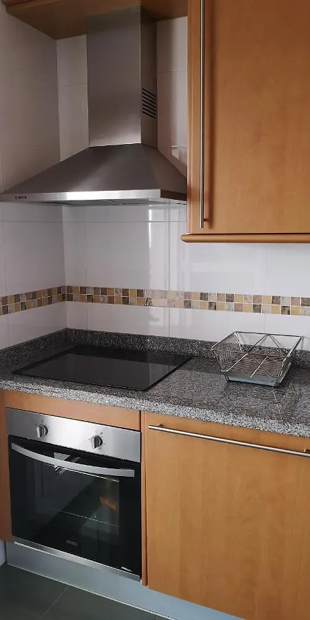 Calanova Grand Golf Penthouse Apartment La Cala De Mijas 0*,