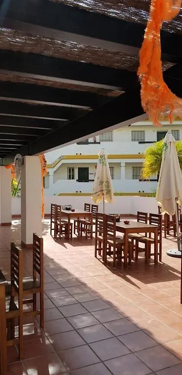 Calanova Grand Golf Penthouse Apartment La Cala De Mijas Spain