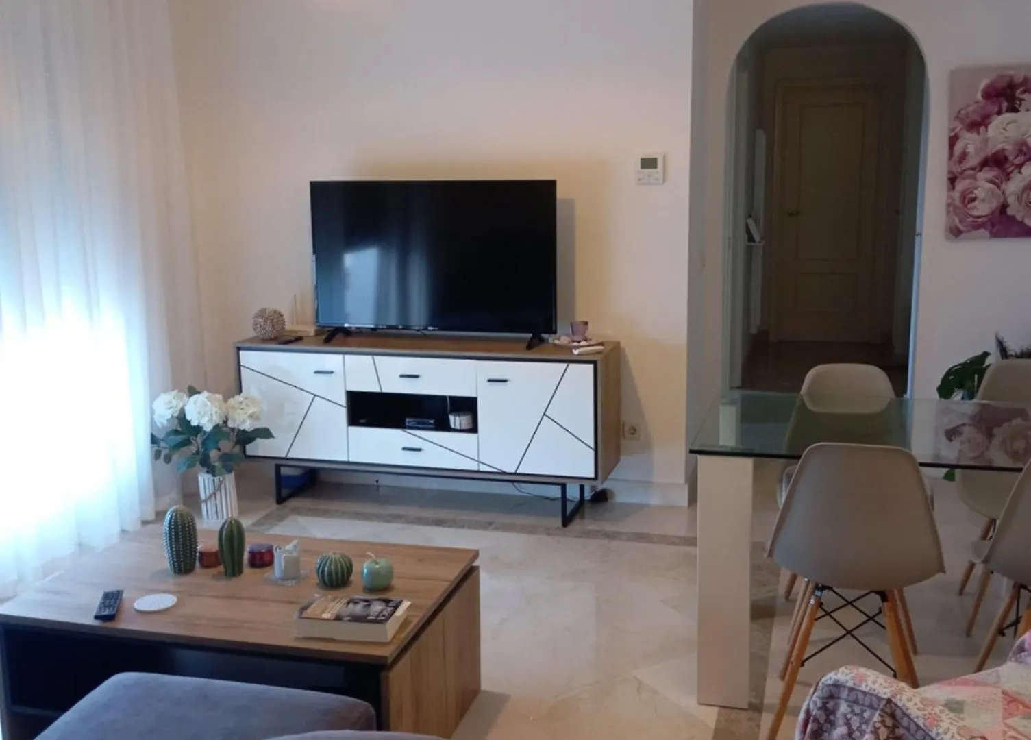 Calanova Grand Golf Penthouse Apartment La Cala De Mijas
